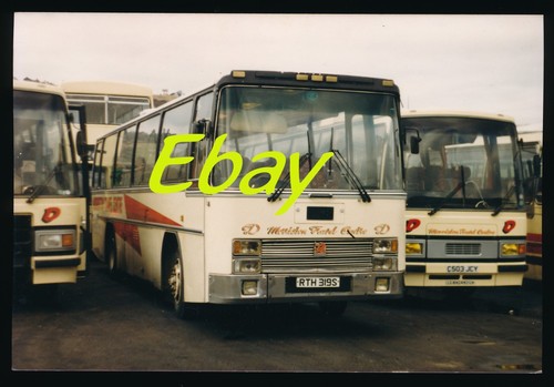 Bus photo bedford - photo,,