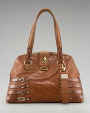 Brand New JIMMY CHOO Women