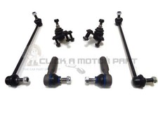 AUDI A3 MK2 FRONT 2 LOWER BALL