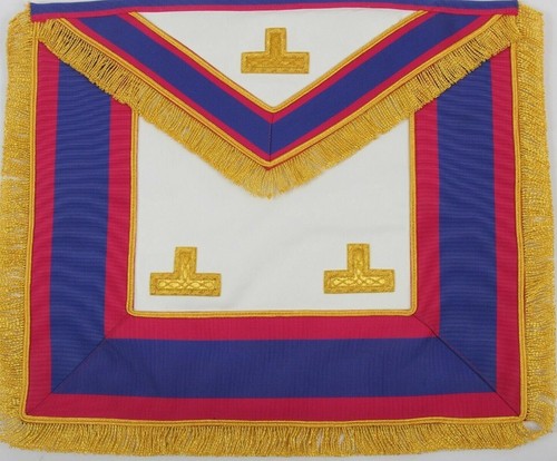 Mark provincial full - provincial, dress