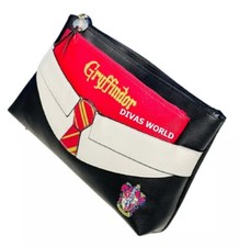 Harry Potter Gryffindor 2-in-1
