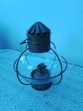 Sherwoods (look like) Ships