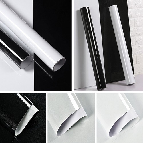 Self adhesive kitchen worktop - self,