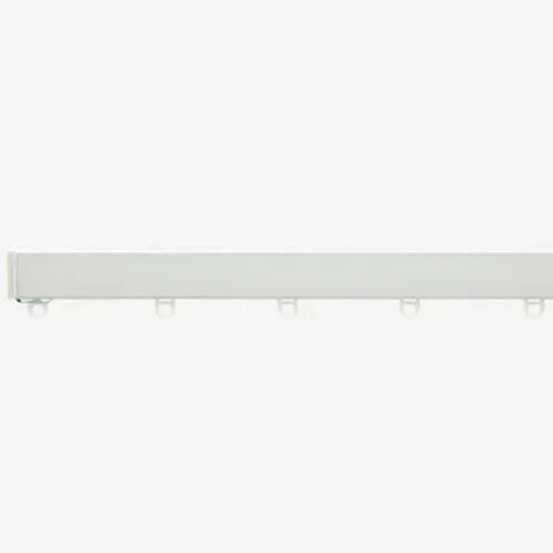Curtain track heavy duty - curtain,