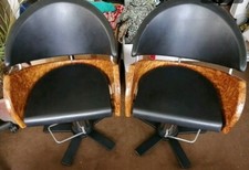 Two vintage 1980 italian - 1980's,
