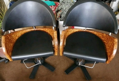 Two vintage 1980 - vintage, italian