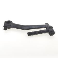Yamaha Aerox R 50 Aerox YQ50 Jog RR CS50 LC Kick Start Lever  Kick Start Lever
