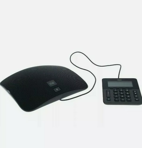 Brand new cisco 8831 - brand,