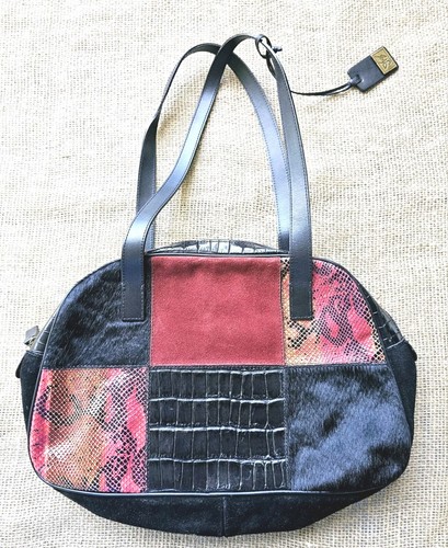 Sharif studio womens - studio,