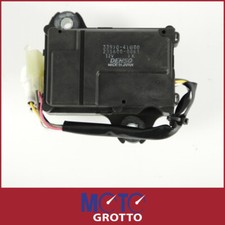 Exhaust servo motor actuator for Suzuki GSXR1000K (K5-K8 05-08) , GSXR600K (K...