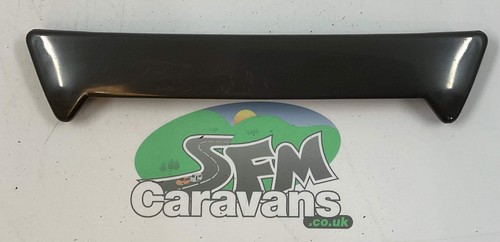 Swift sterling caravan grab - swift,