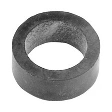 FOUR WASHERS-5/8" Steam Glass