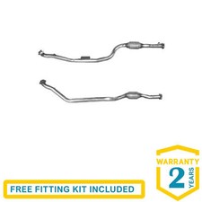 For Mercedes E320 3.2