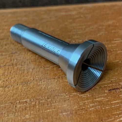 Nos levin 8mm - nos,