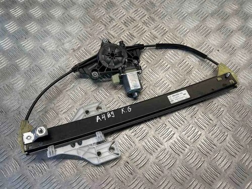 Audi avant 8k5 b8 - audi,