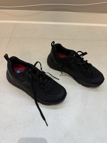 Sketchers womens air - air, cooled