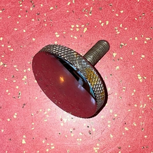 Vintage fibes snare drum sft - snare,