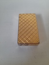 Vintage Colibri Molectric 88