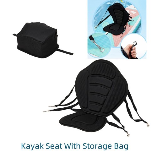 Dkiei sit top padded - dkiei,