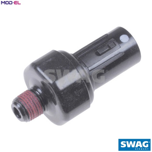 Oil pressure switch 6813 - switch, 33