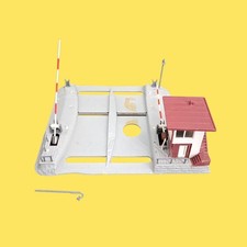 Kibri N Scale Rail Road