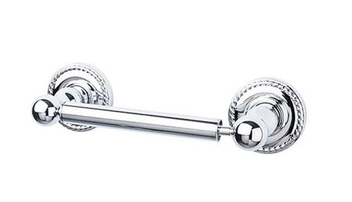 Top knobs ed3pcf - top, edwardian