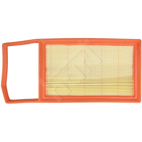 Air filter motor - air, fiat