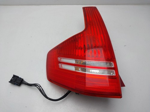 9655864080 rear lamp - , lh