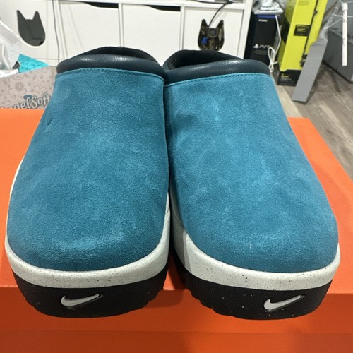 Nike men - nike, men's