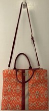 Atelier Royal Paris Purse