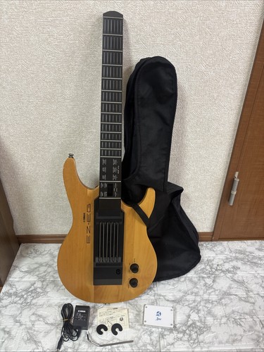 Yamaha easy electric - easy,
