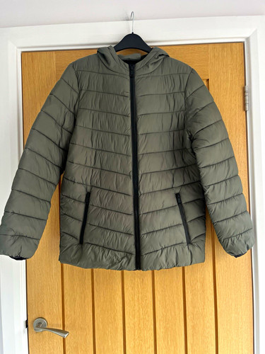 Marks spencer stormwear boys - marks, &