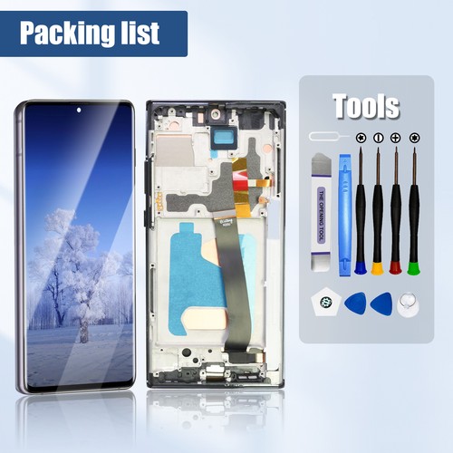 For samsung galaxy note - samsung,