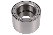 Rear Left Wheel Bearing for