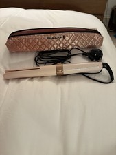 Remington Curler Revolution