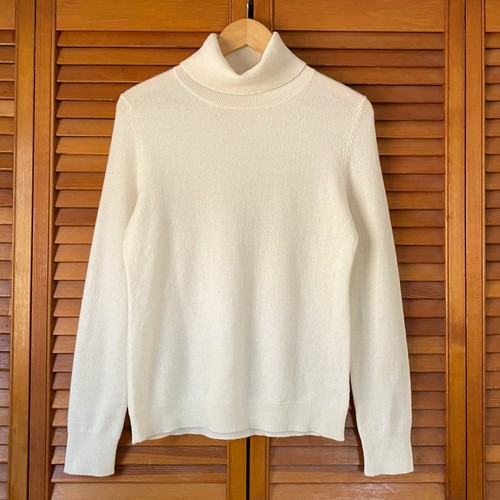 Antonio melani turtleneck - antonio,
