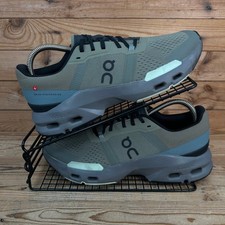 On Running Trainers Mens Size