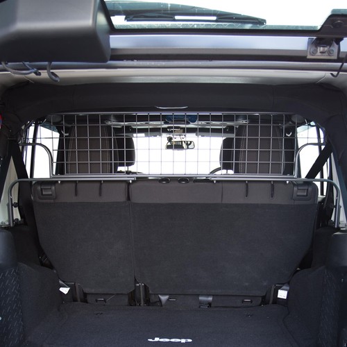 Travall dog guard - dog, for