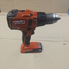 Hilti SF 6H-A22 Cordless 22V