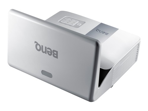 Benq mx842ust ultra short - mx842ust,