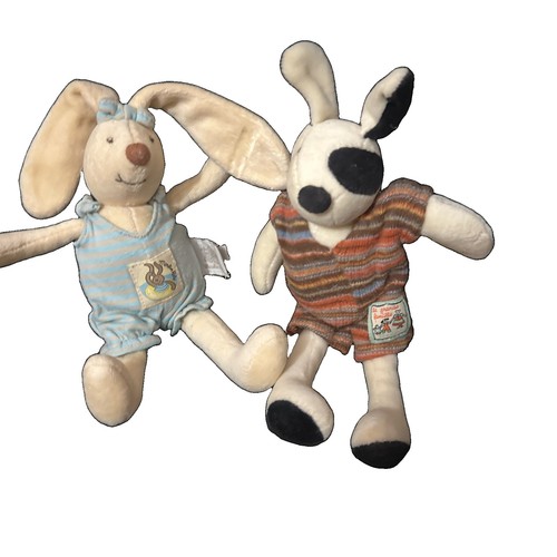 Moulin roty toys baby - moulin,