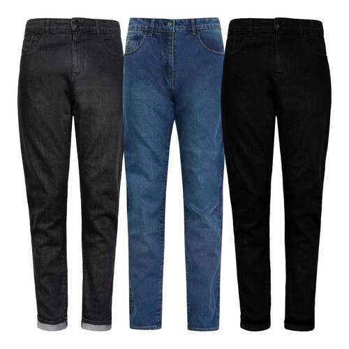 Spada drifter men - drifter, motorcycle