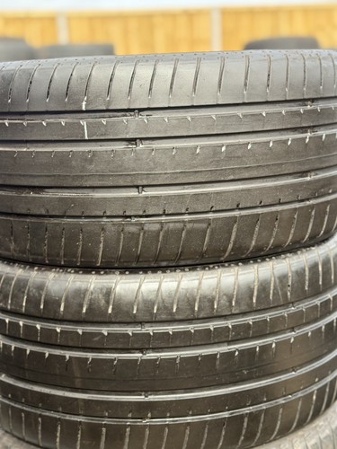 275 run flat goodyear - run,