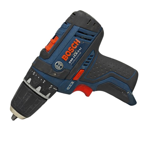 Bosch professional gsr - bosch,
