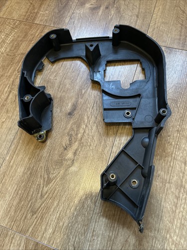 Rover ljr 103120 inner - 103120,