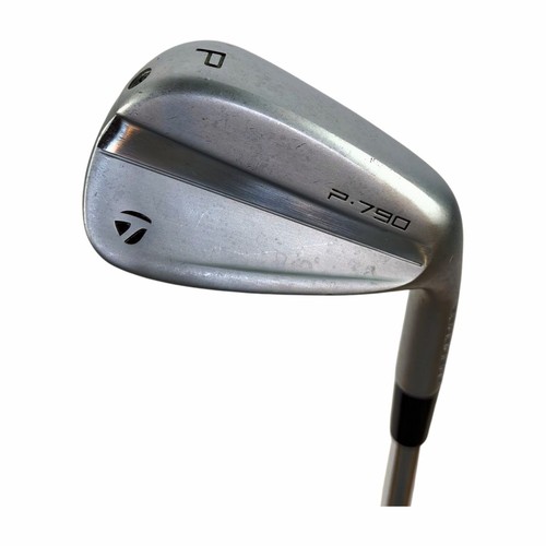 Taylormade p790 2023 - taylormade,