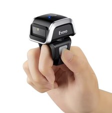 Eyoyo 2D Bluetooth Ring