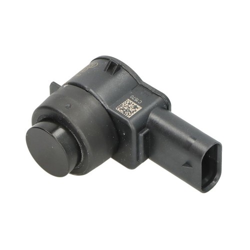 Bosch 263 009 - 263,