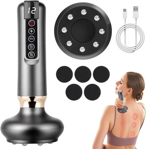 Cellulite massager gear - massager,,