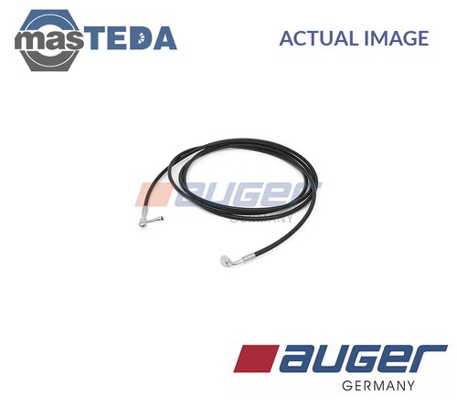 83666 hose line driver cab - hose,